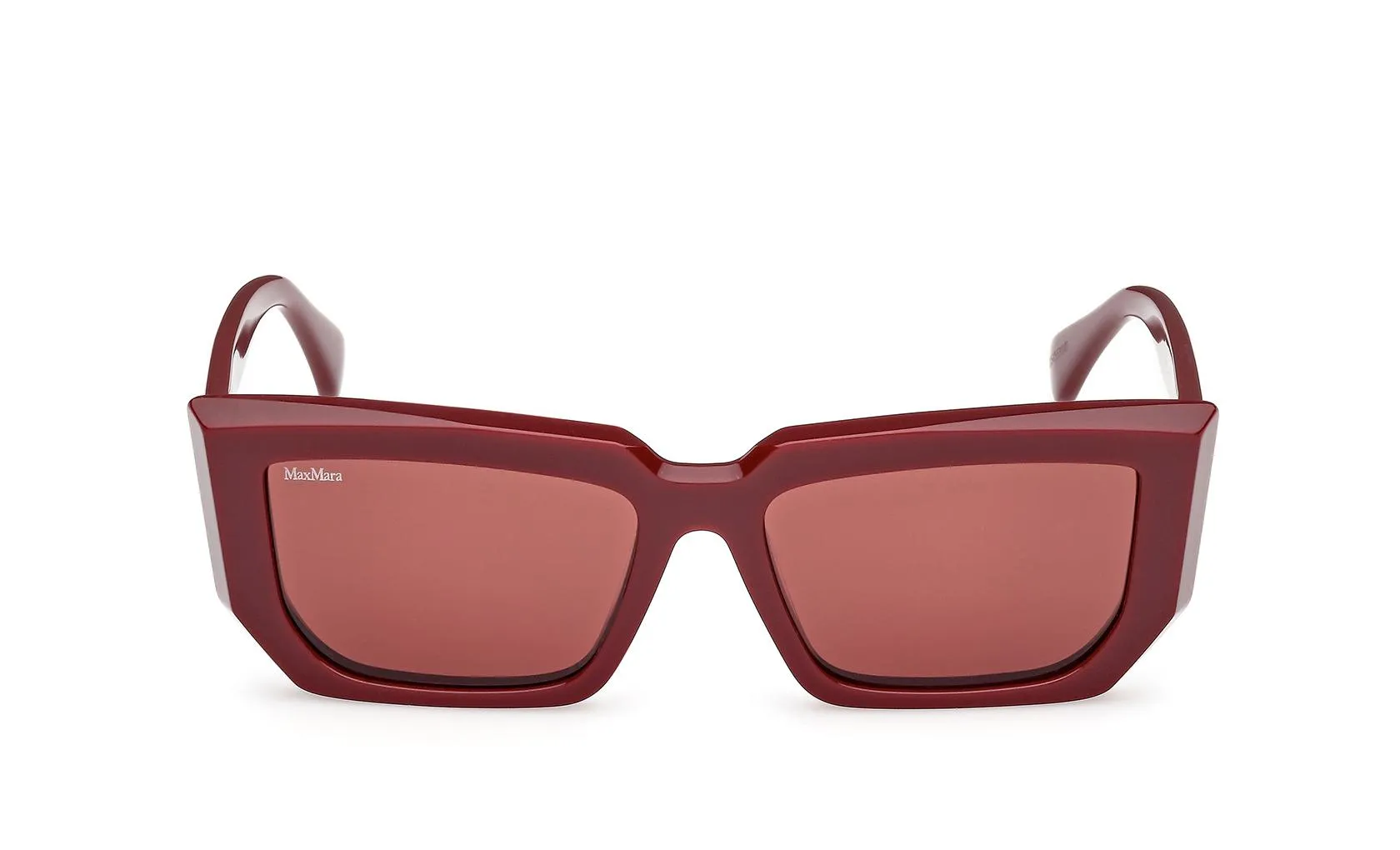 MaxMara MM0126 69S