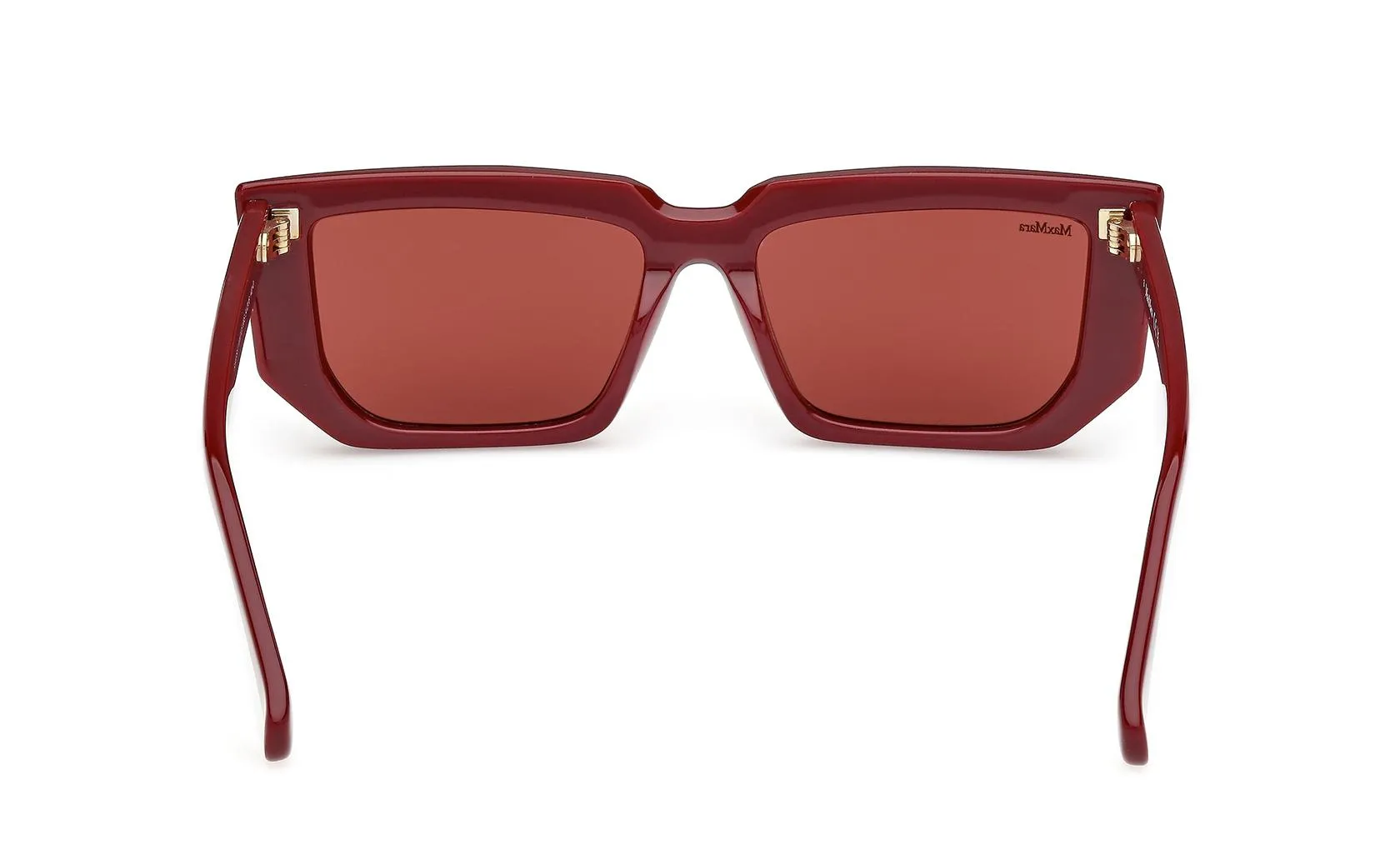 MaxMara MM0126 69S