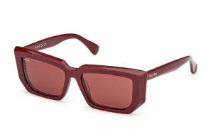 MaxMara MM0126 69S