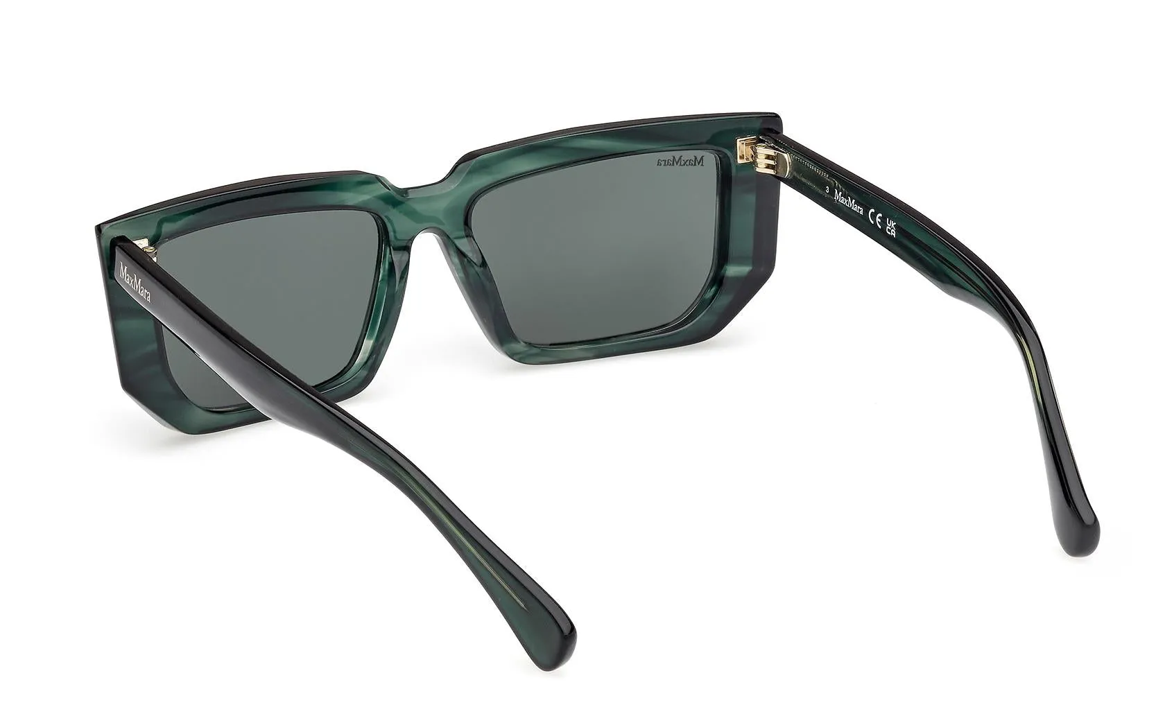 MaxMara MM0126 98N