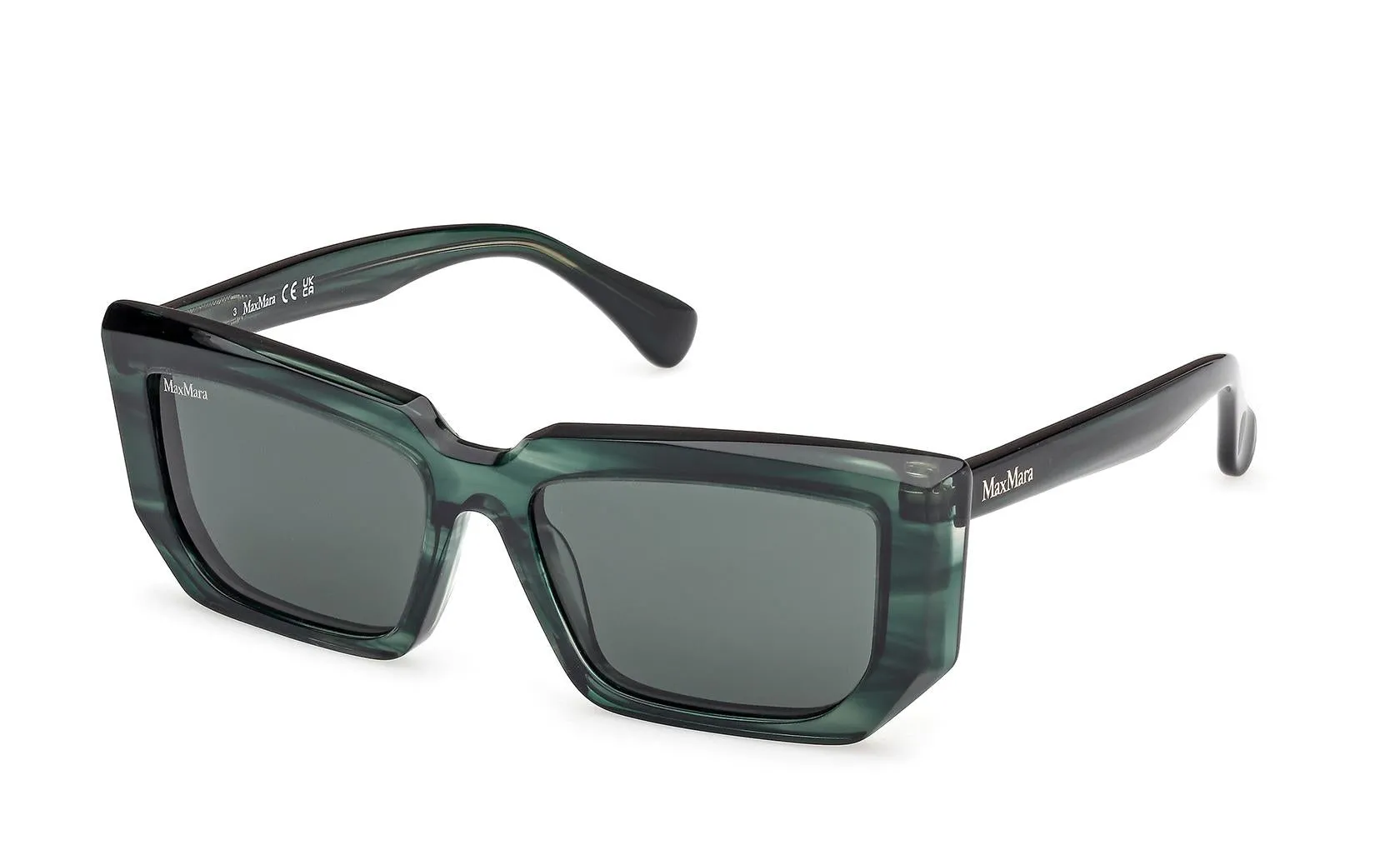 MaxMara MM0126 98N