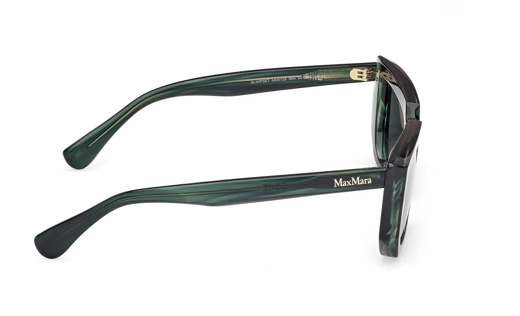 MaxMara MM0126 98N