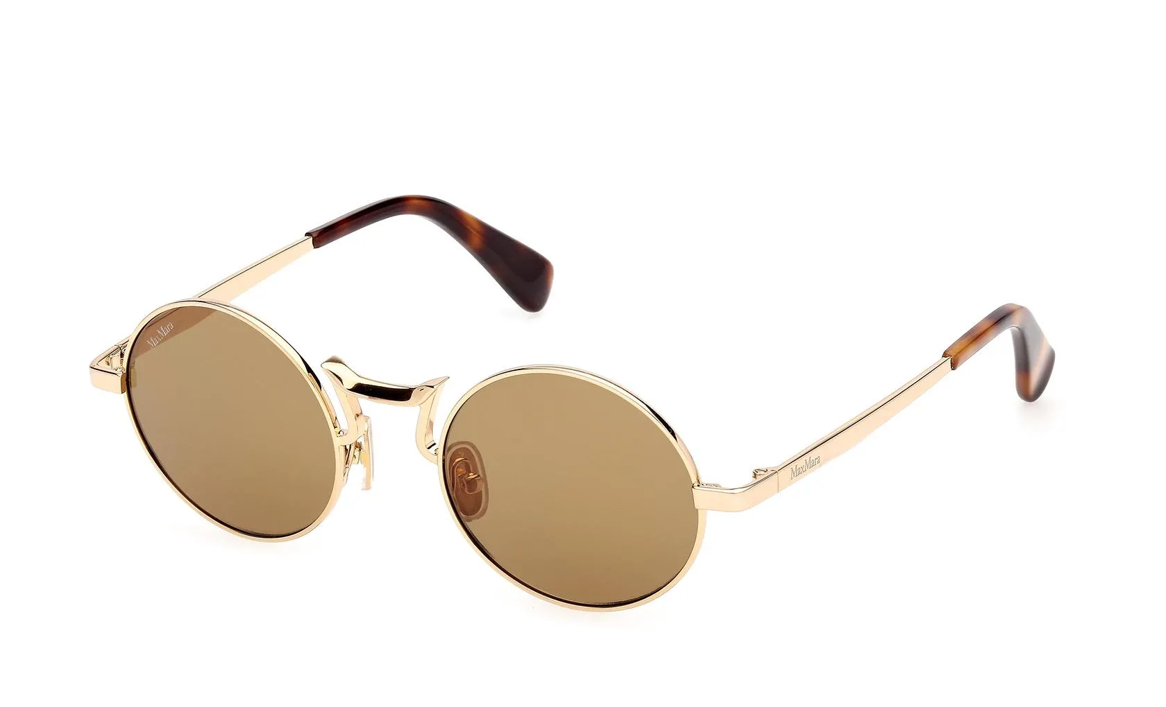 MaxMara MM0127 30L