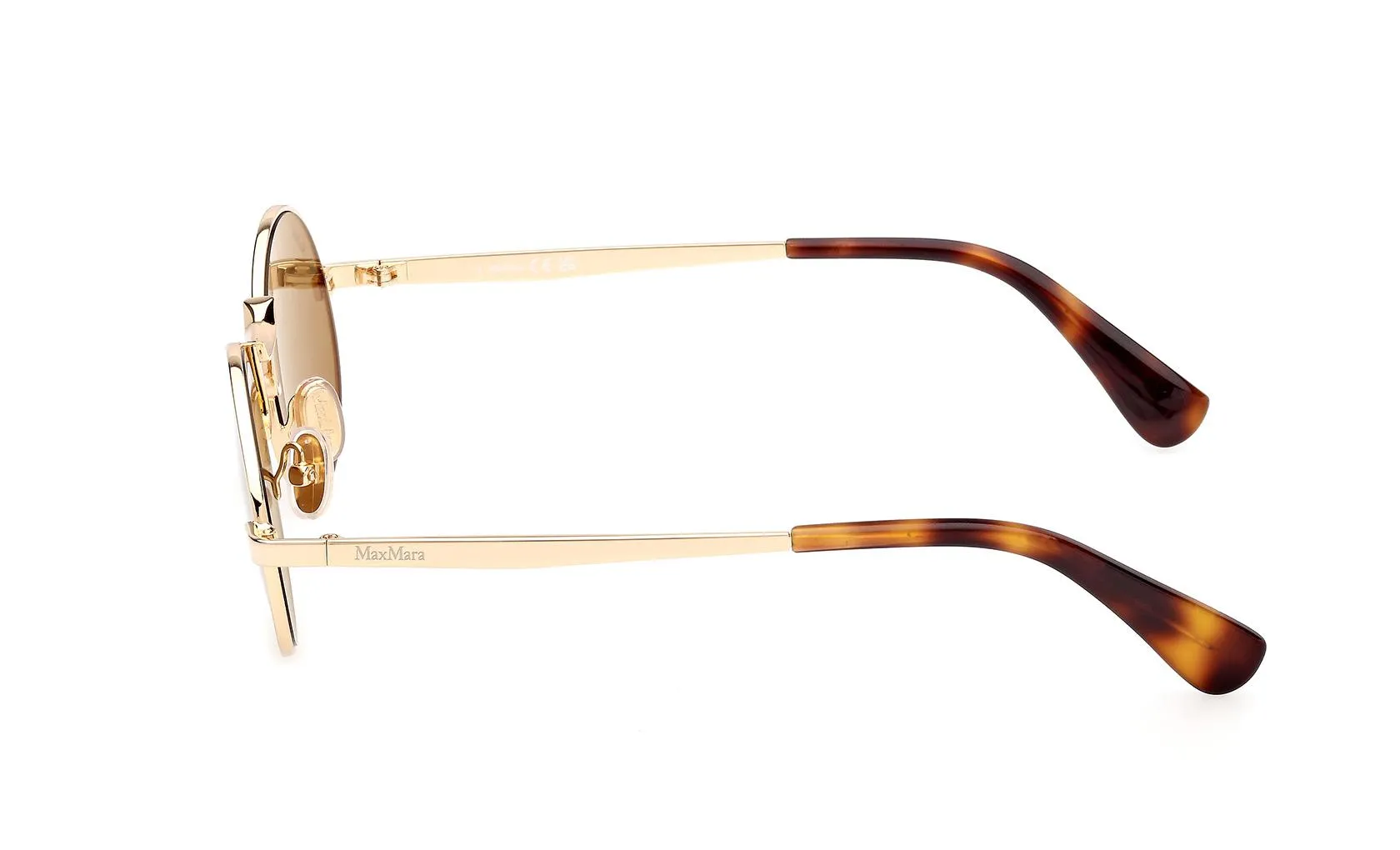 MaxMara MM0127 30L