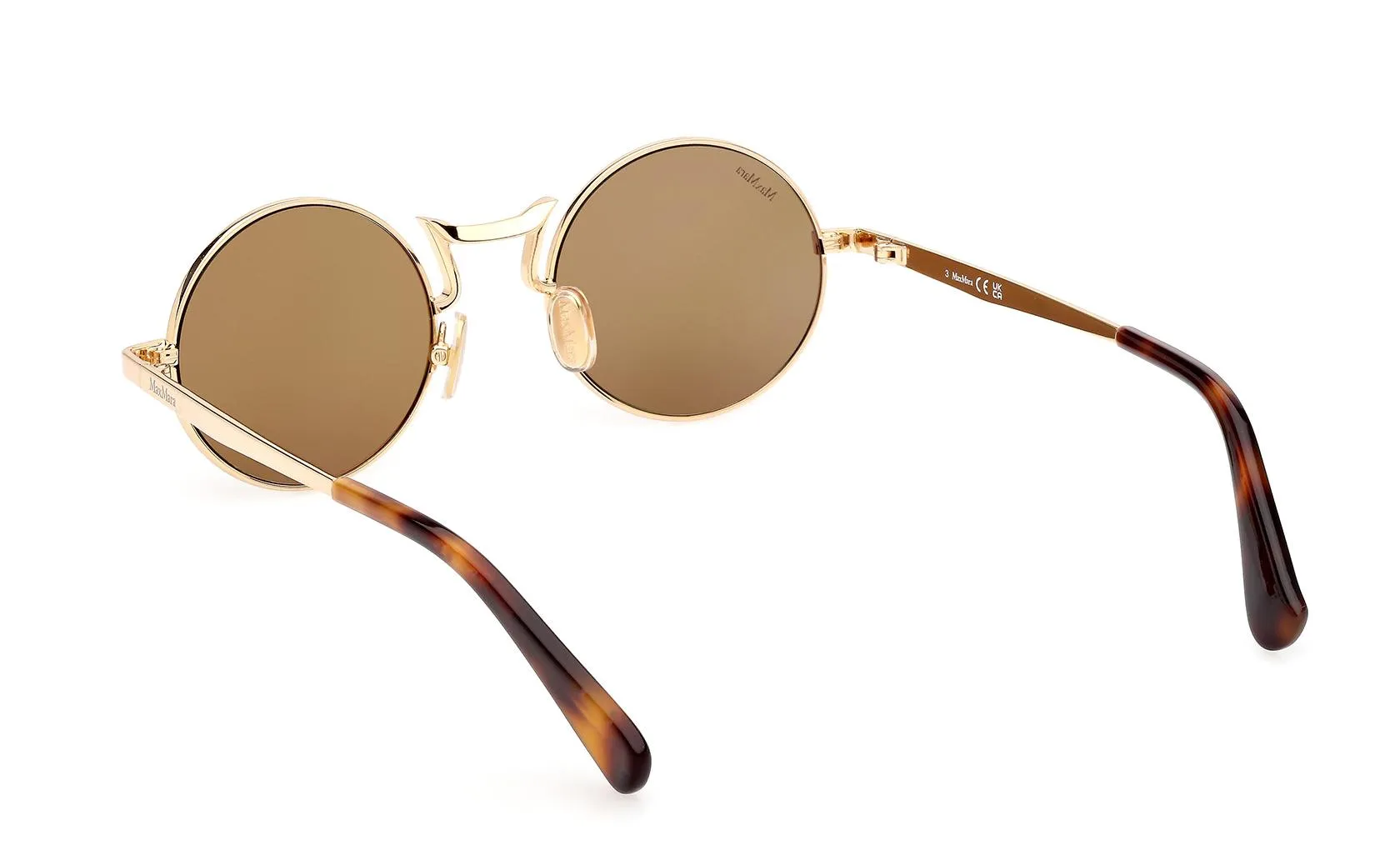 MaxMara MM0127 30L