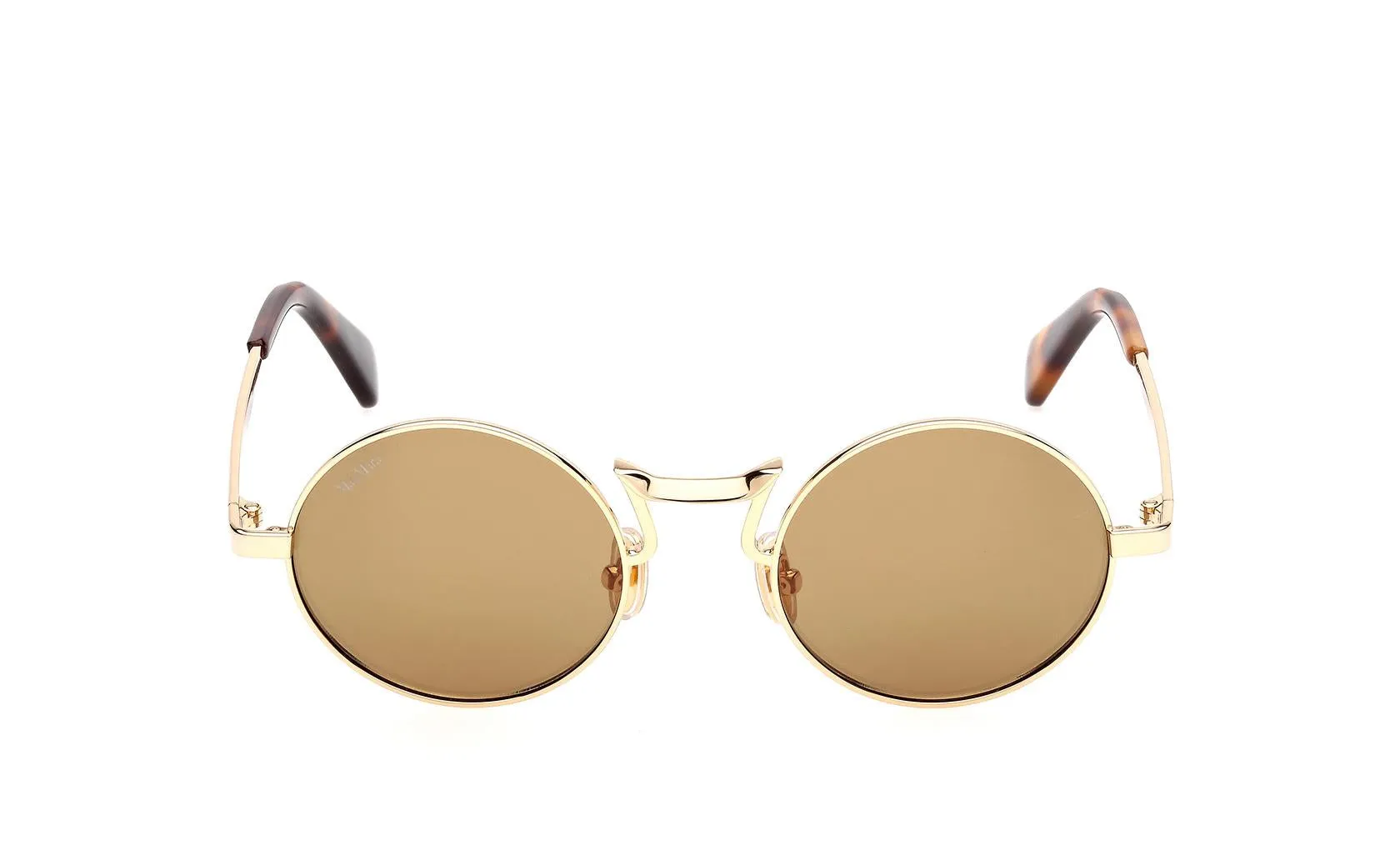 MaxMara MM0127 30L