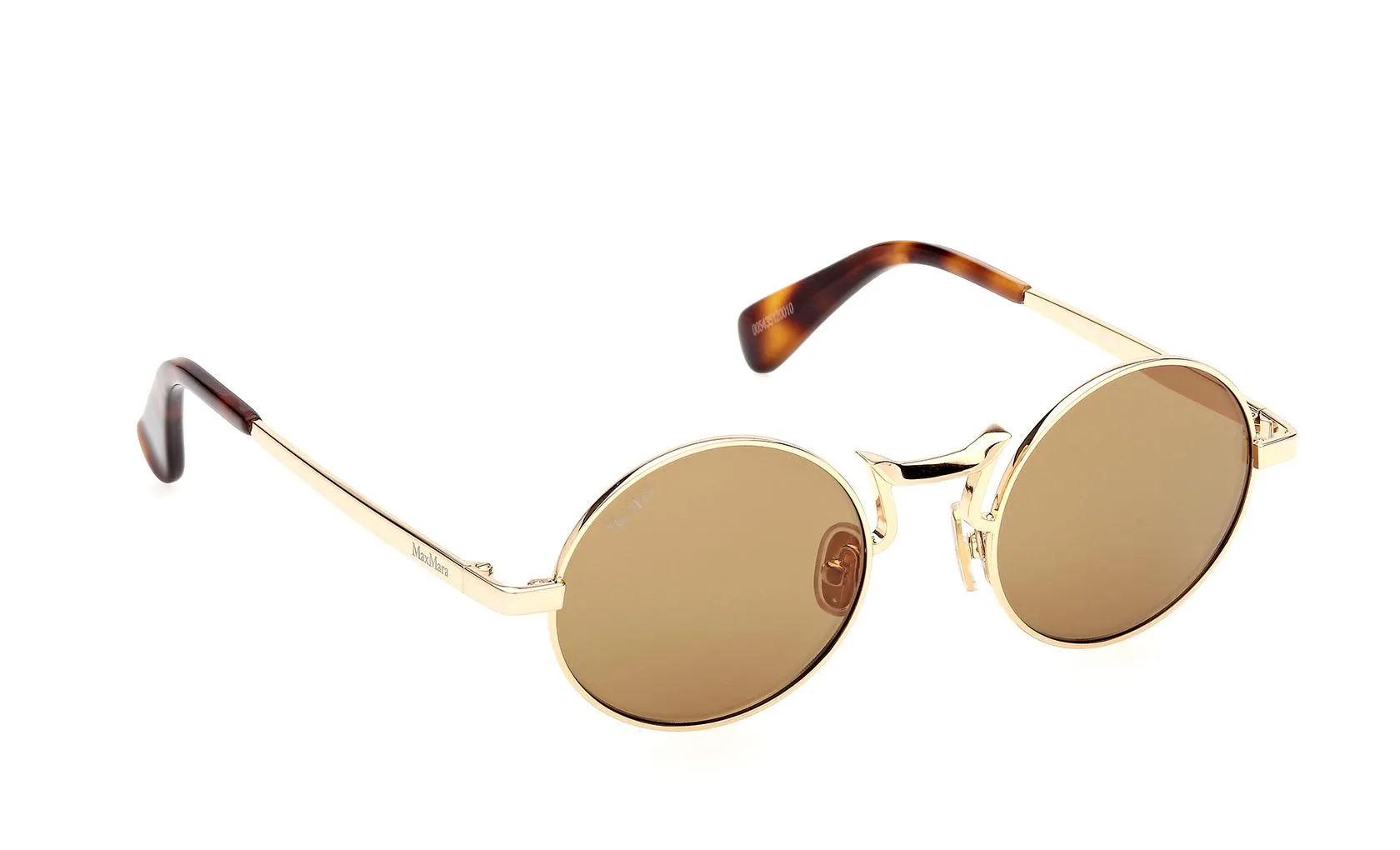 MaxMara MM0127 30L