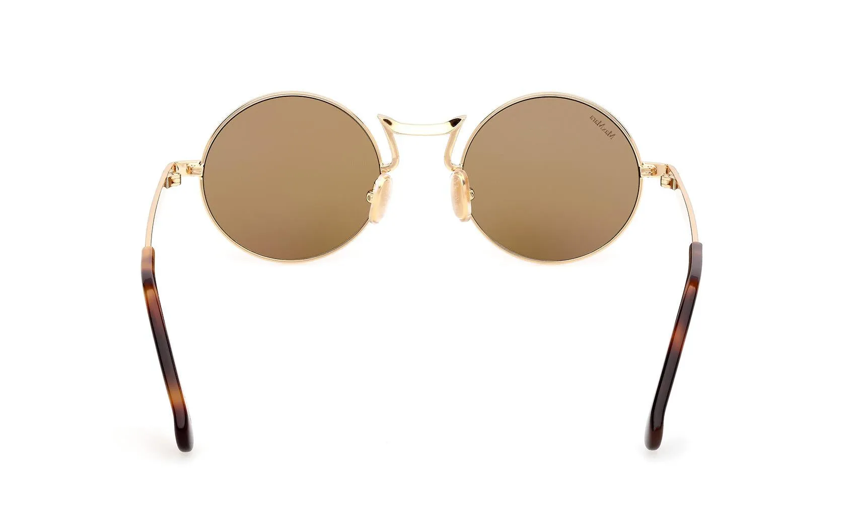 MaxMara MM0127 30L