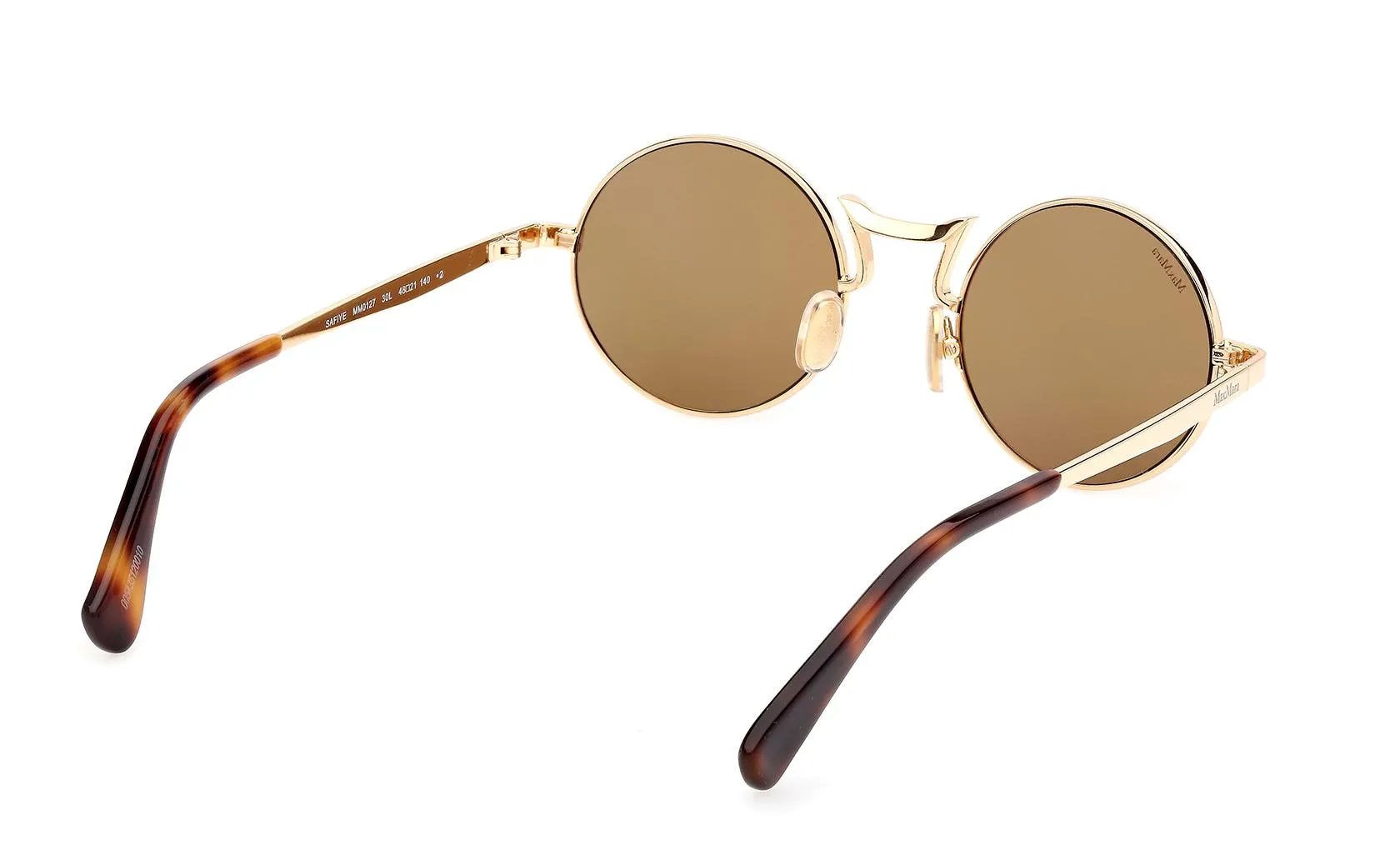 MaxMara MM0127 30L