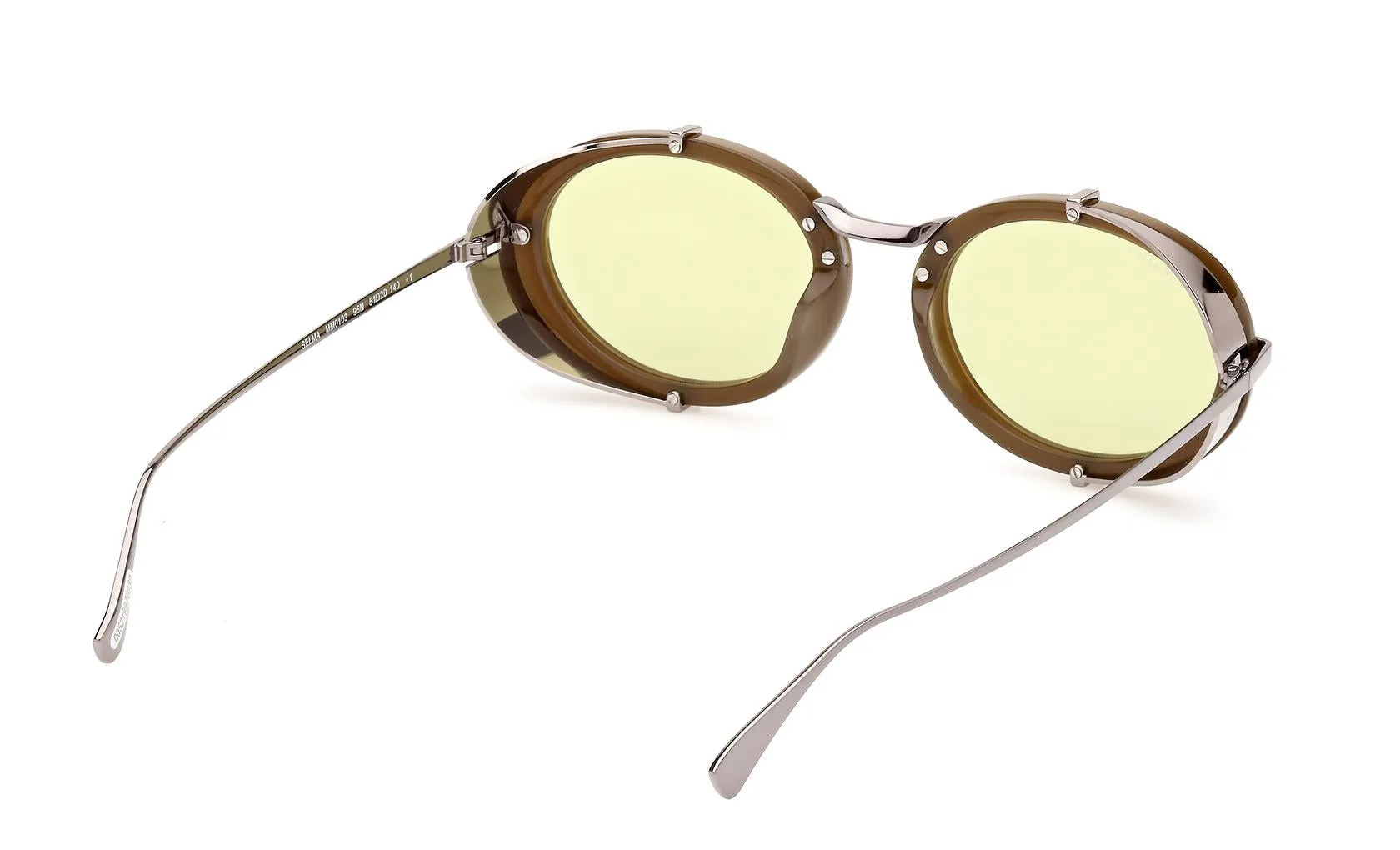 MaxMara Selma MM0103 96N