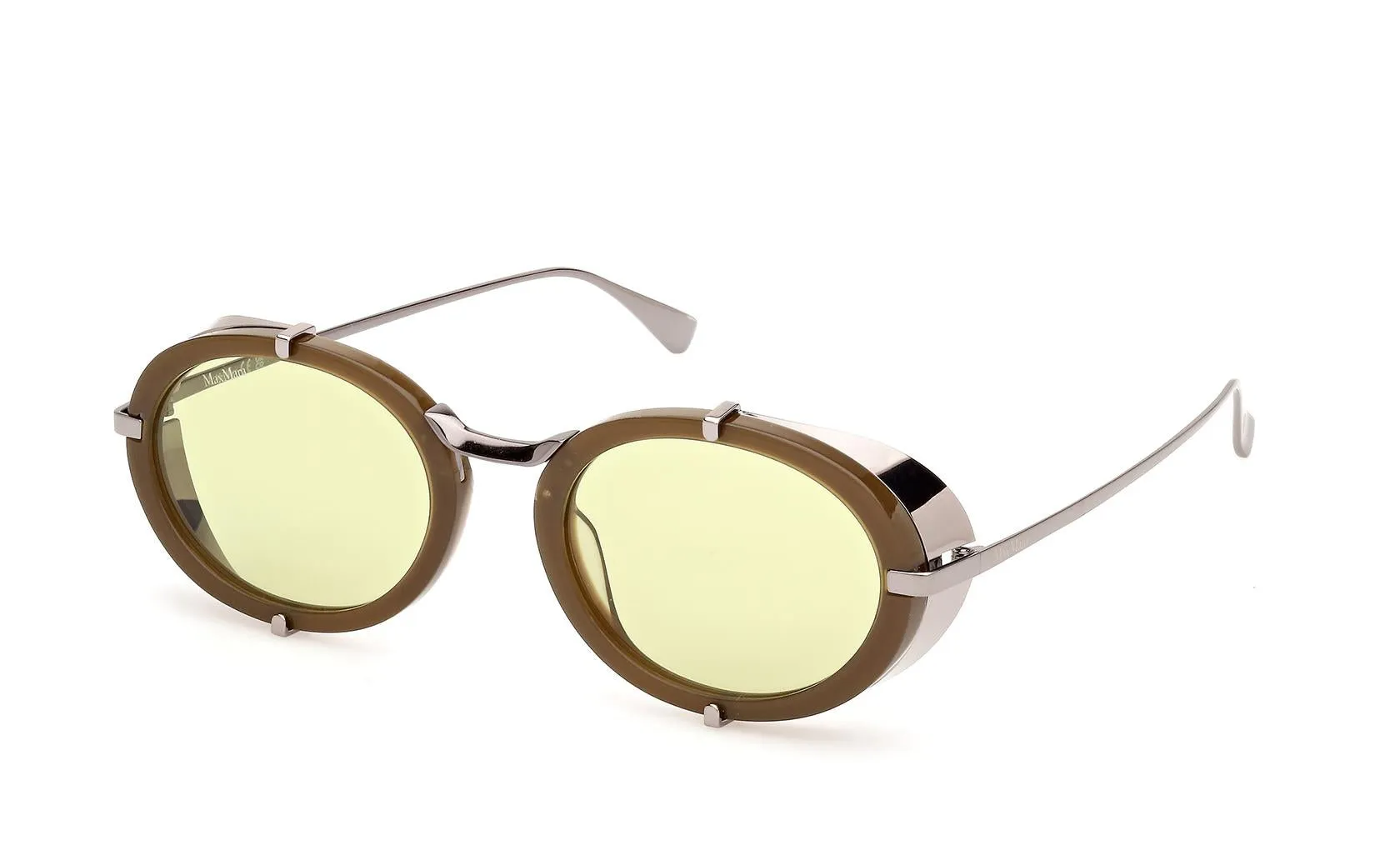 MaxMara Selma MM0103 96N