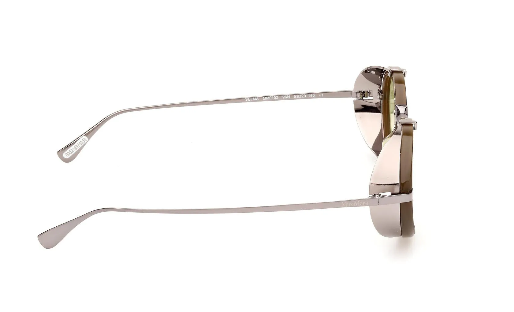 MaxMara Selma MM0103 96N