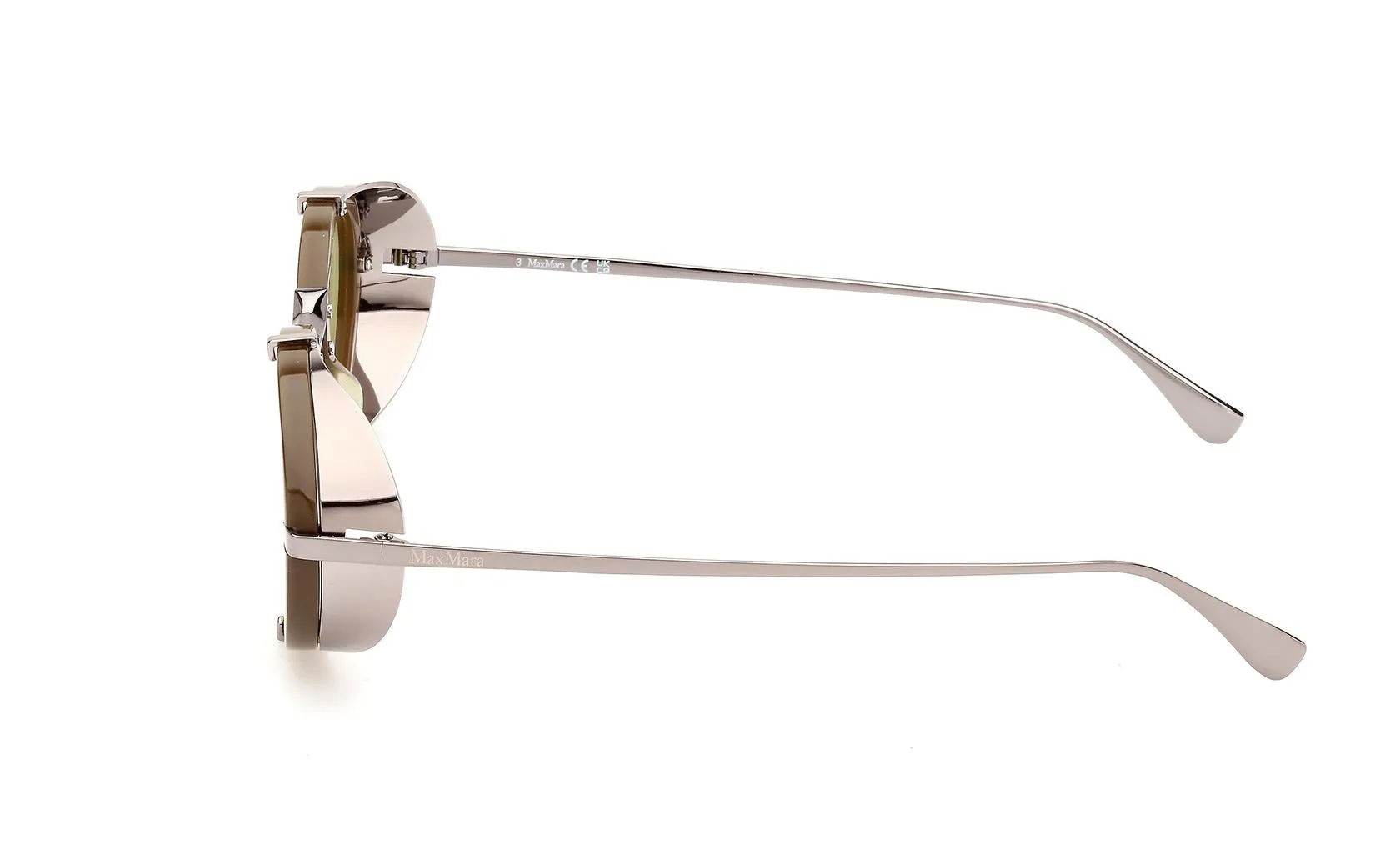 MaxMara Selma MM0103 96N
