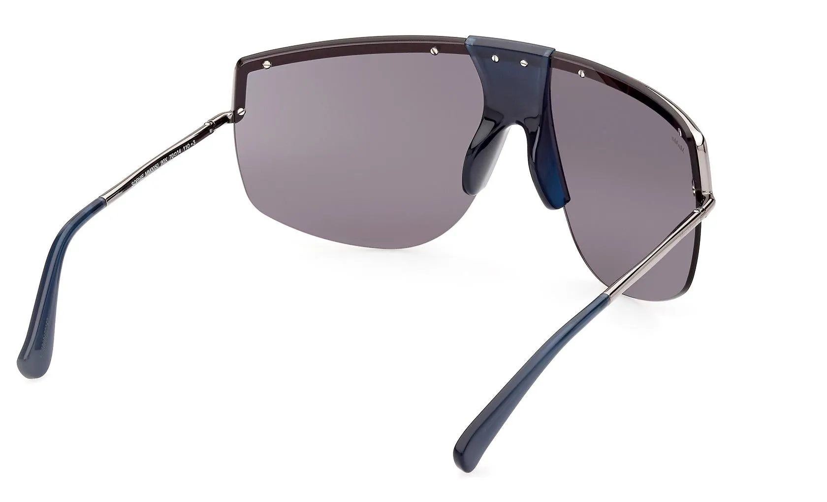 MaxMara Sophie MM0050 90X