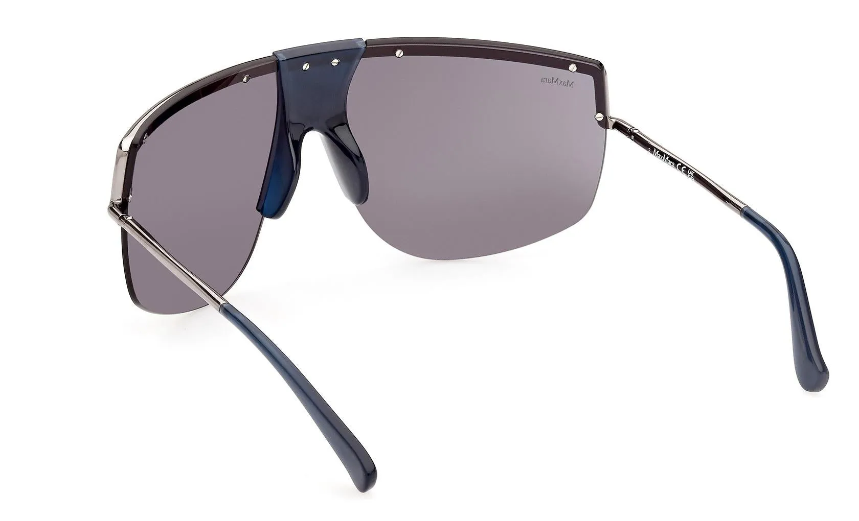 MaxMara Sophie MM0050 90X