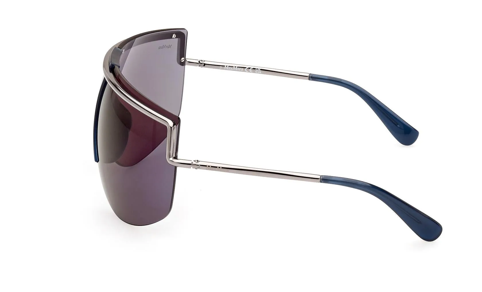 MaxMara Sophie MM0050 90X