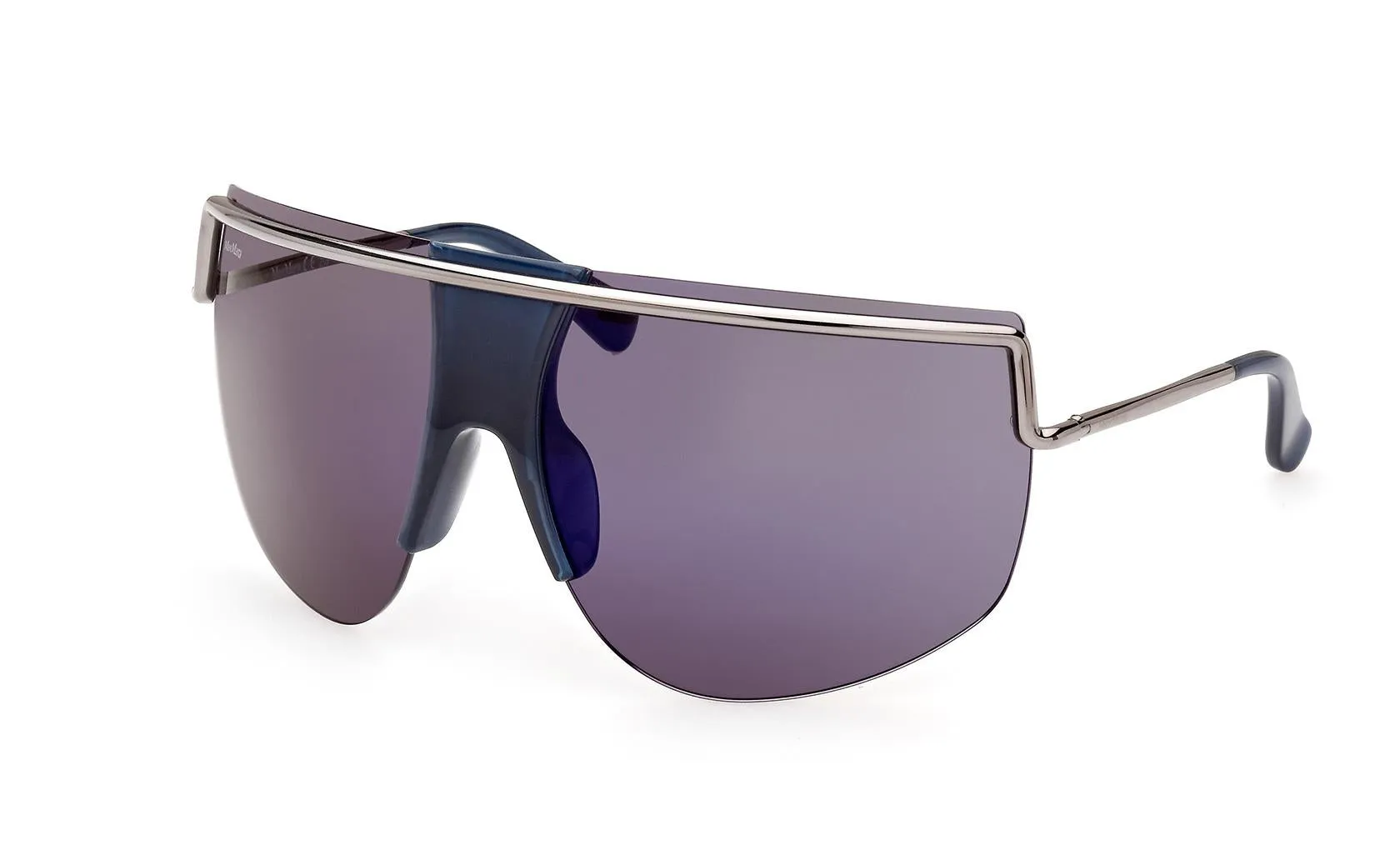MaxMara Sophie MM0050 90X