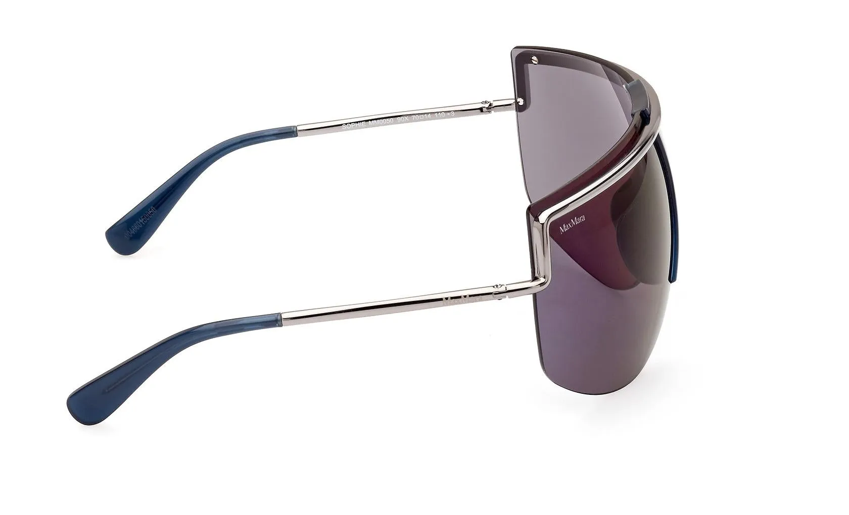 MaxMara Sophie MM0050 90X