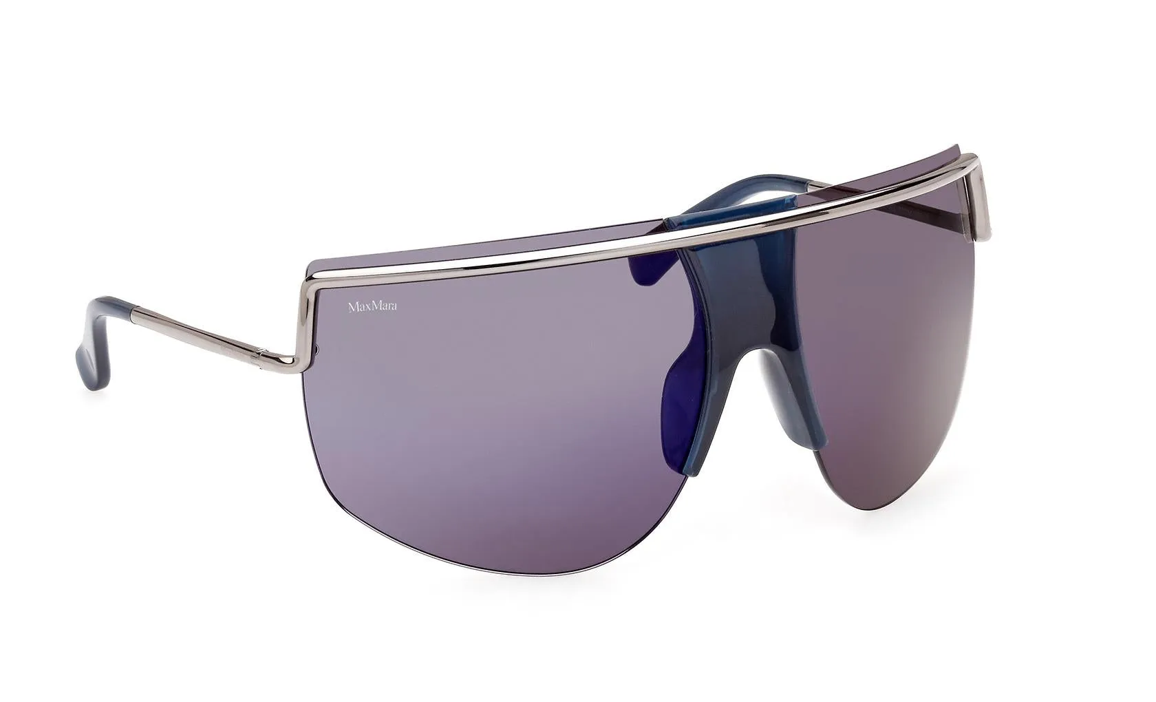 MaxMara Sophie MM0050 90X