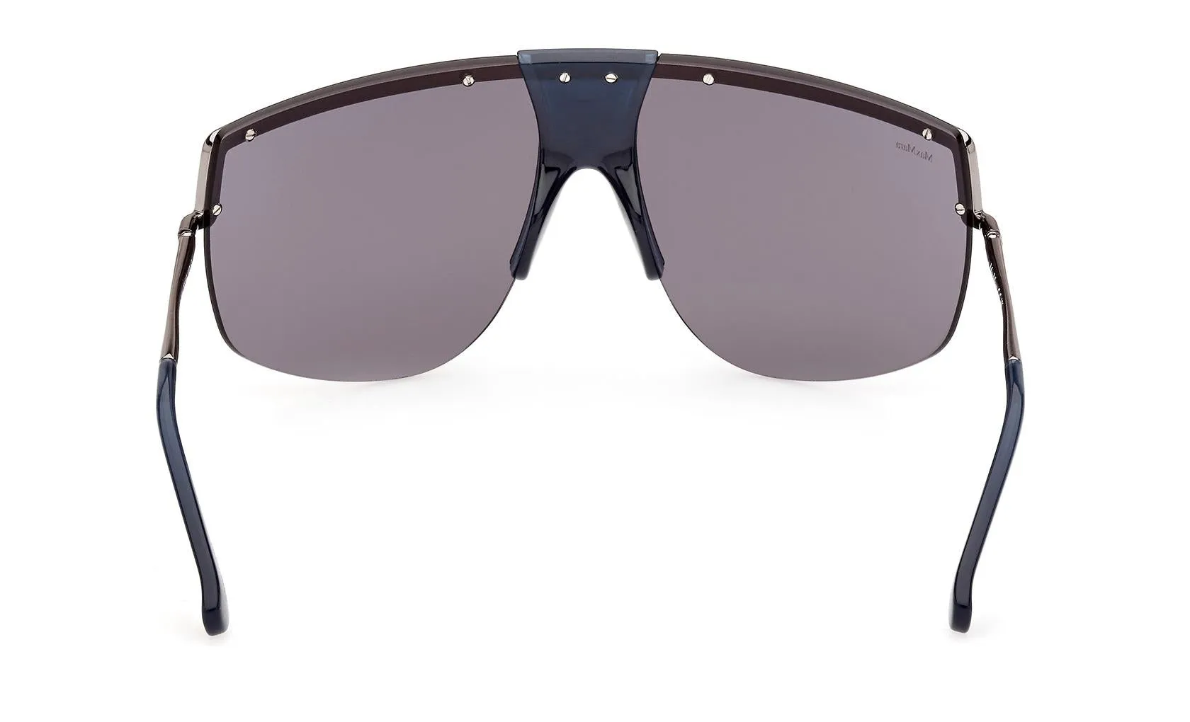 MaxMara Sophie MM0050 90X