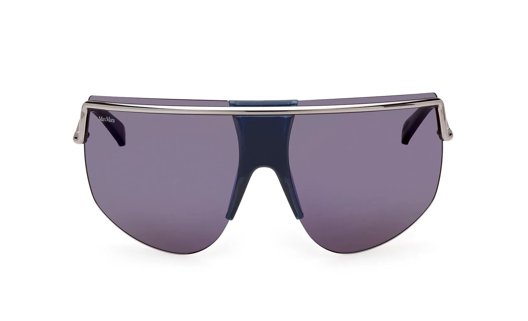 MaxMara Sophie MM0050 90X