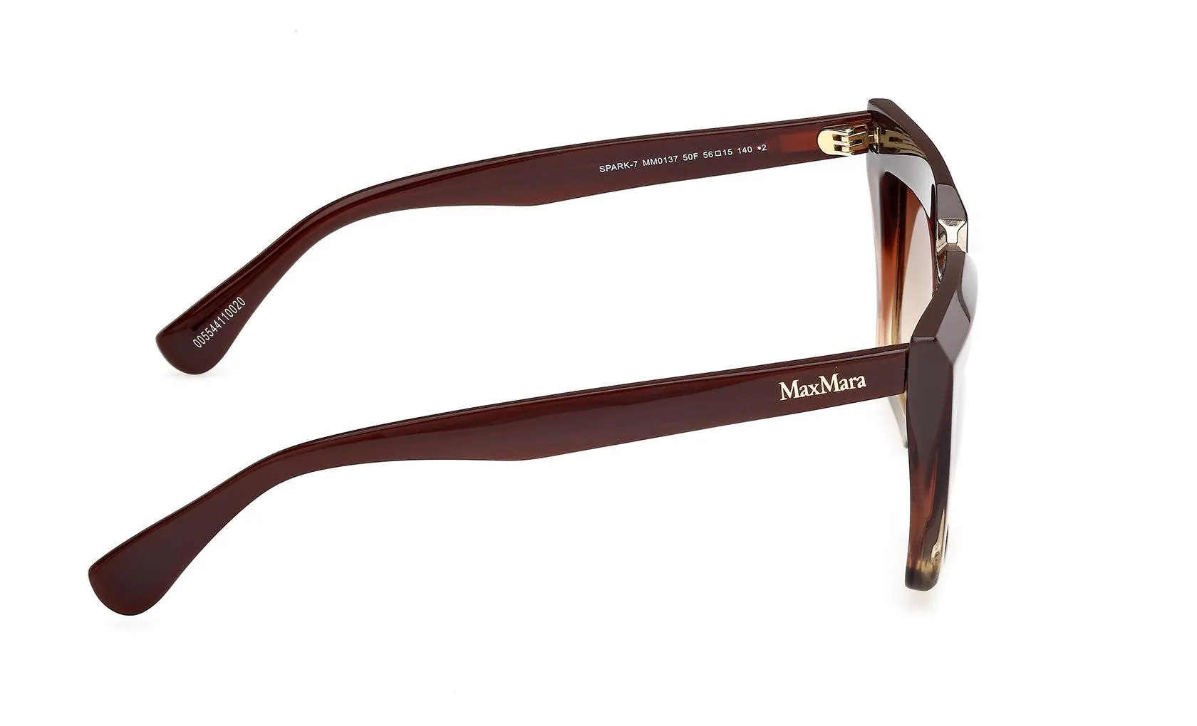 MaxMara Spark-7 MM0137 50F