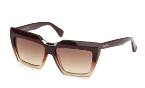 MaxMara Spark-7 MM0137 50F