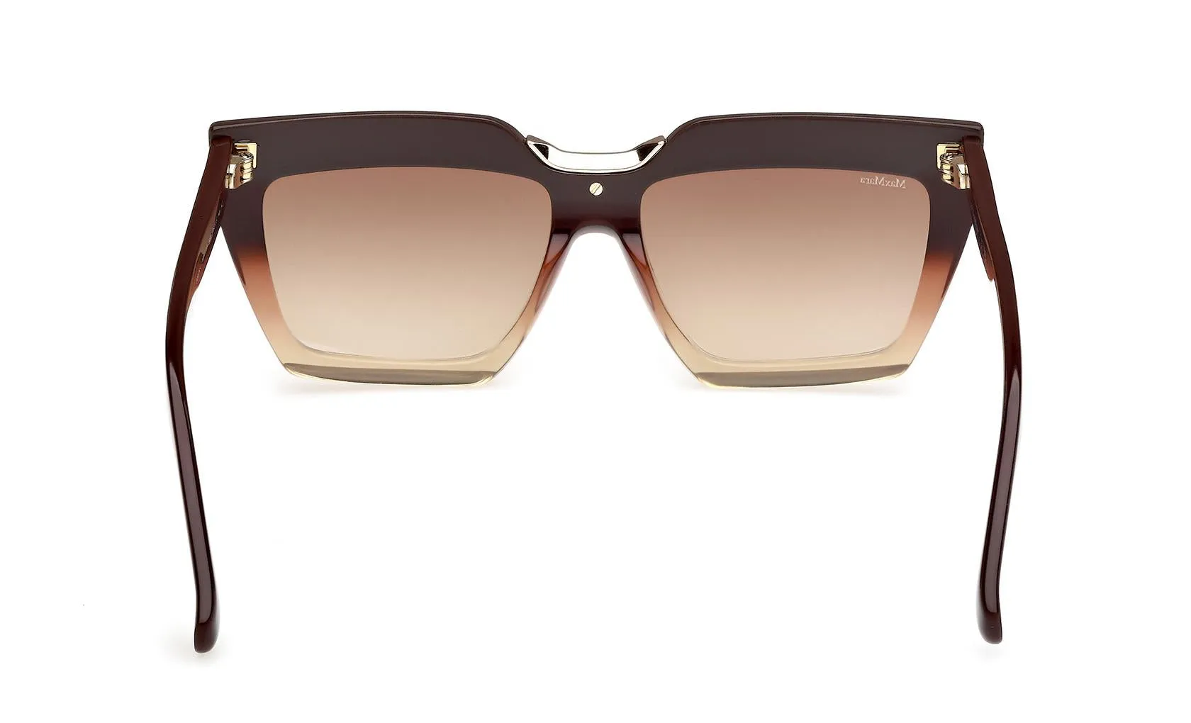 MaxMara Spark-7 MM0137 50F