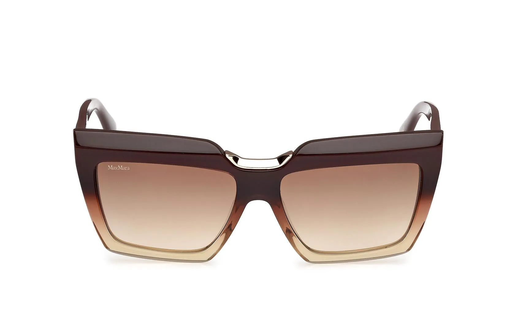 MaxMara Spark-7 MM0137 50F