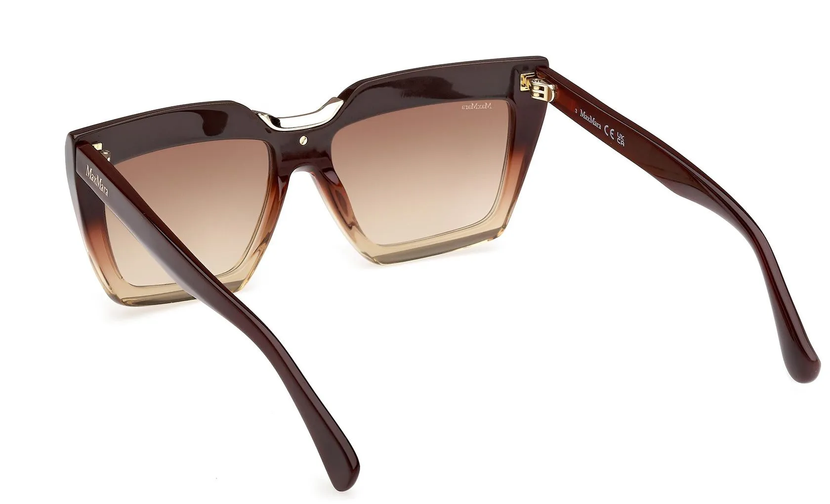 MaxMara Spark-7 MM0137 50F