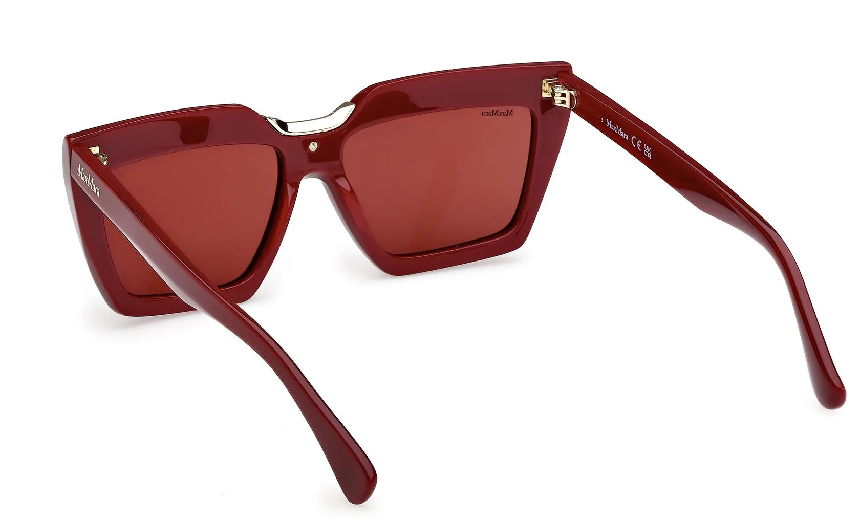 MaxMara Spark-7 MM0137 69S