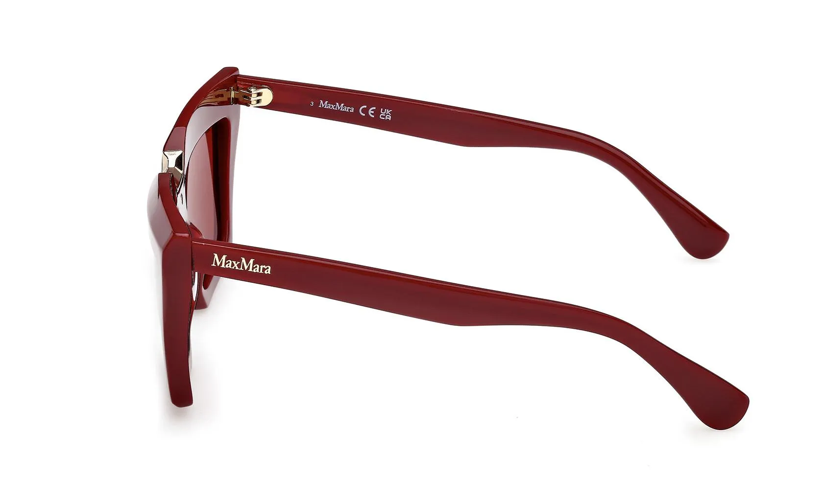 MaxMara Spark-7 MM0137 69S