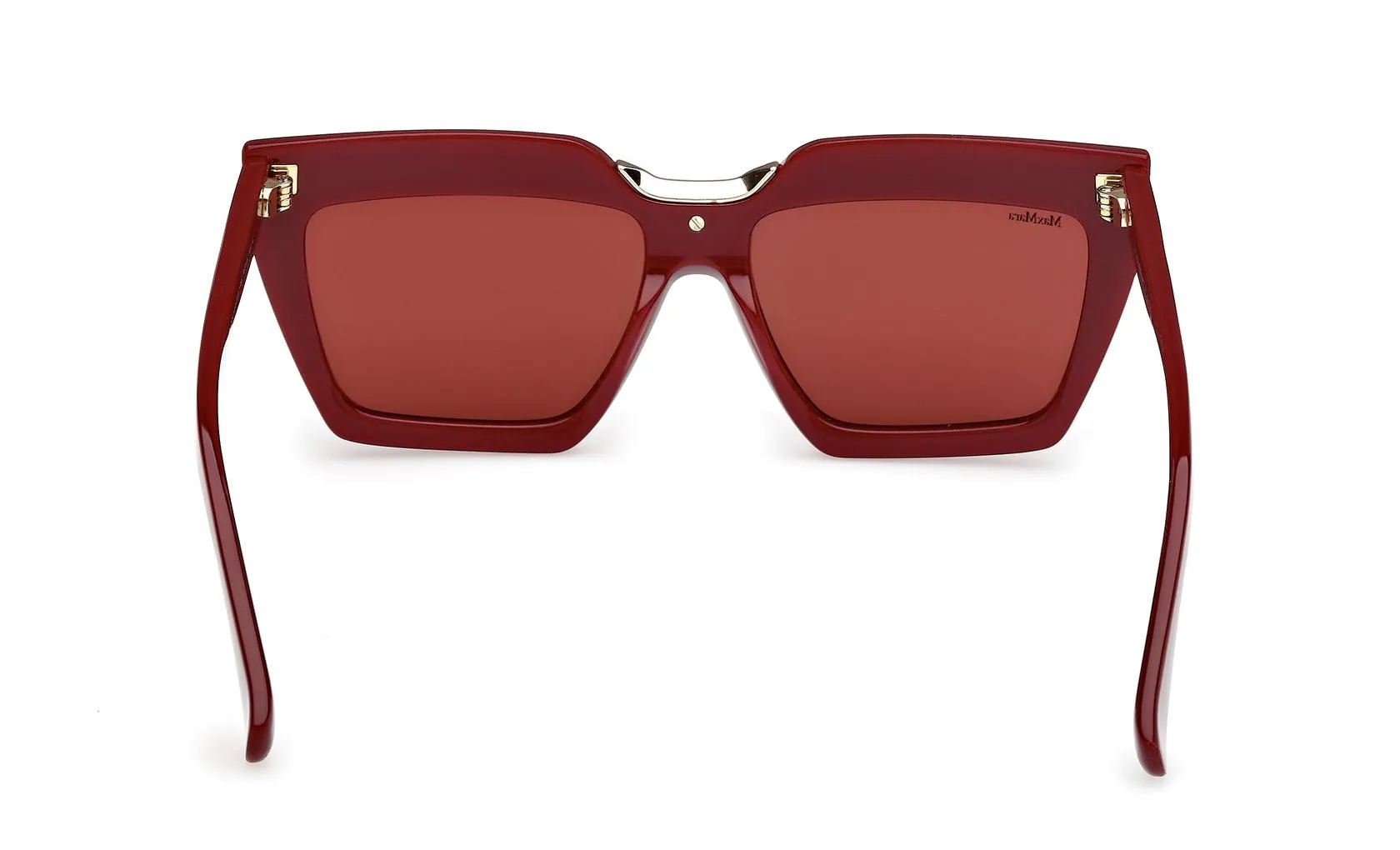 MaxMara Spark-7 MM0137 69S
