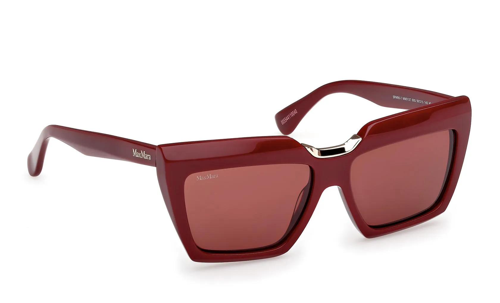 MaxMara Spark-7 MM0137 69S