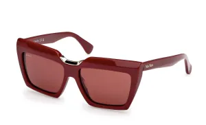 MaxMara Spark-7 MM0137 69S