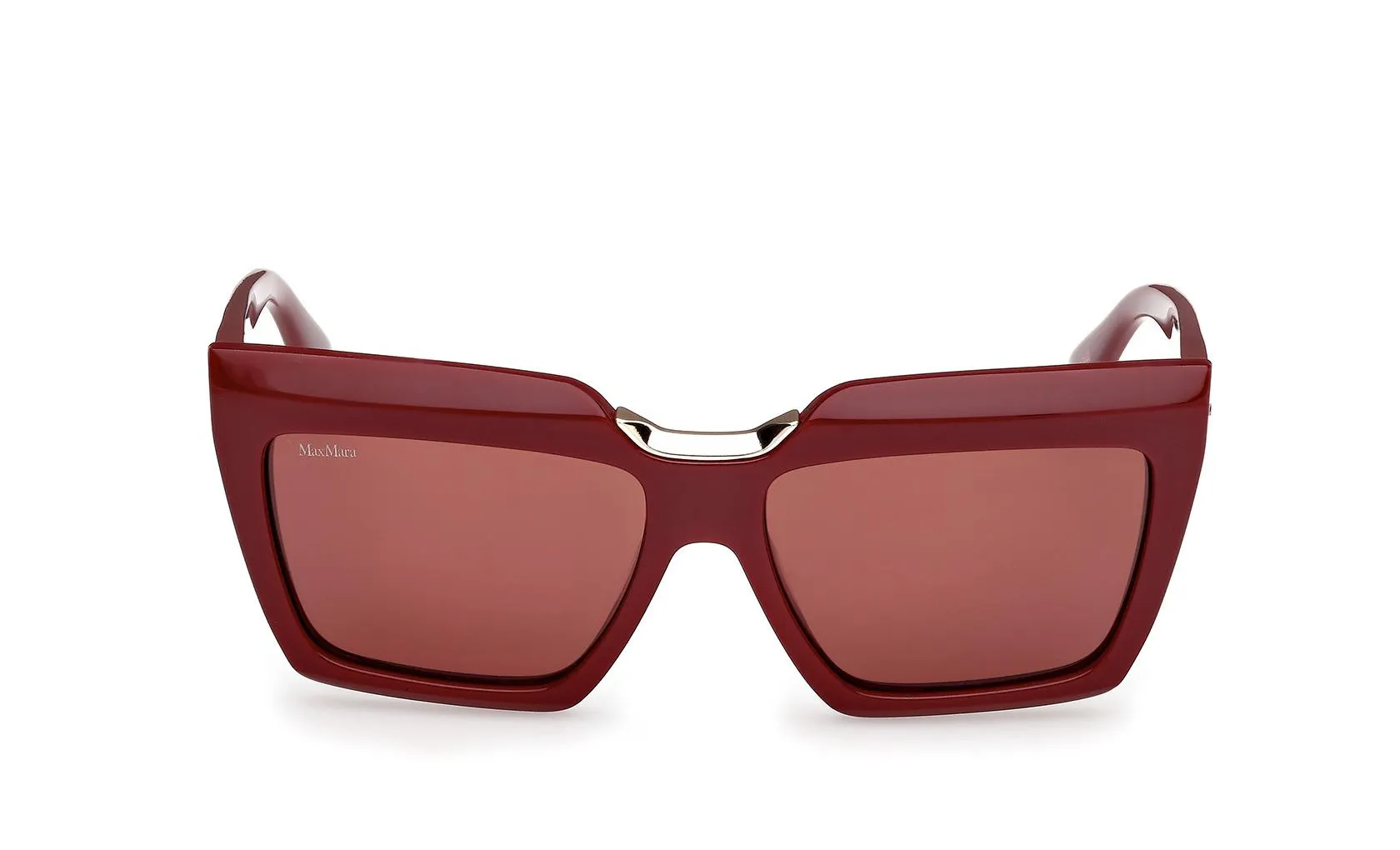 MaxMara Spark-7 MM0137 69S