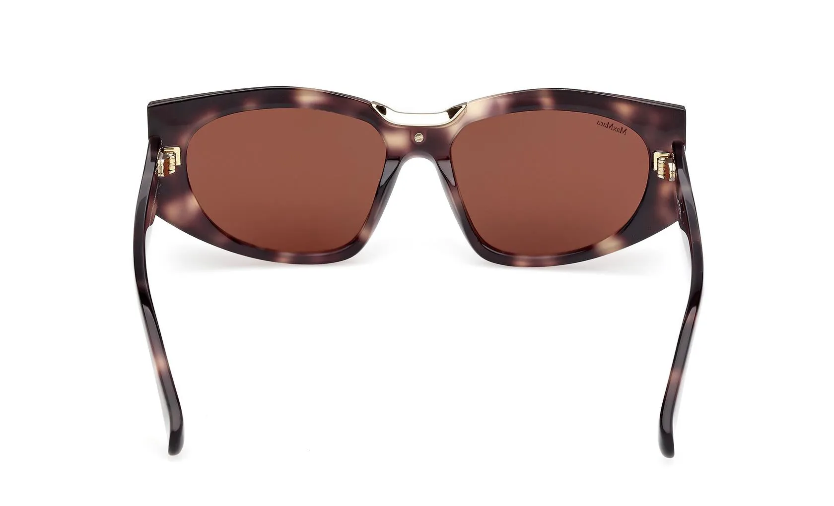 MaxMara Spark-8 MM0144 55E