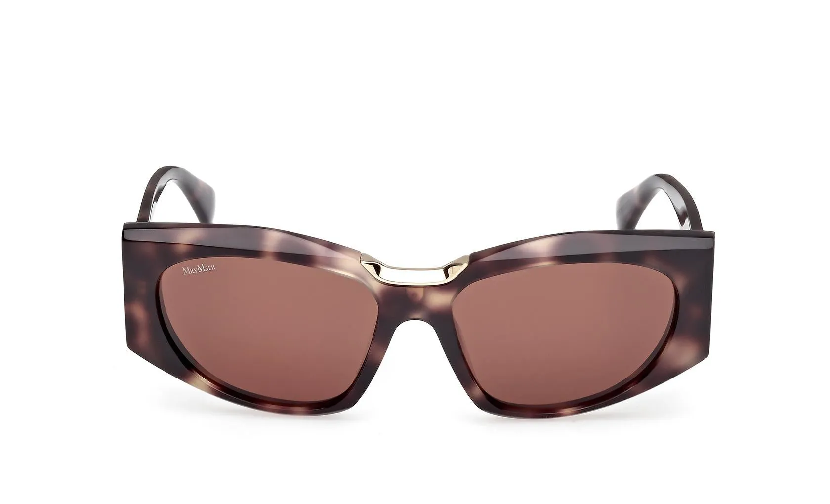 MaxMara Spark-8 MM0144 55E
