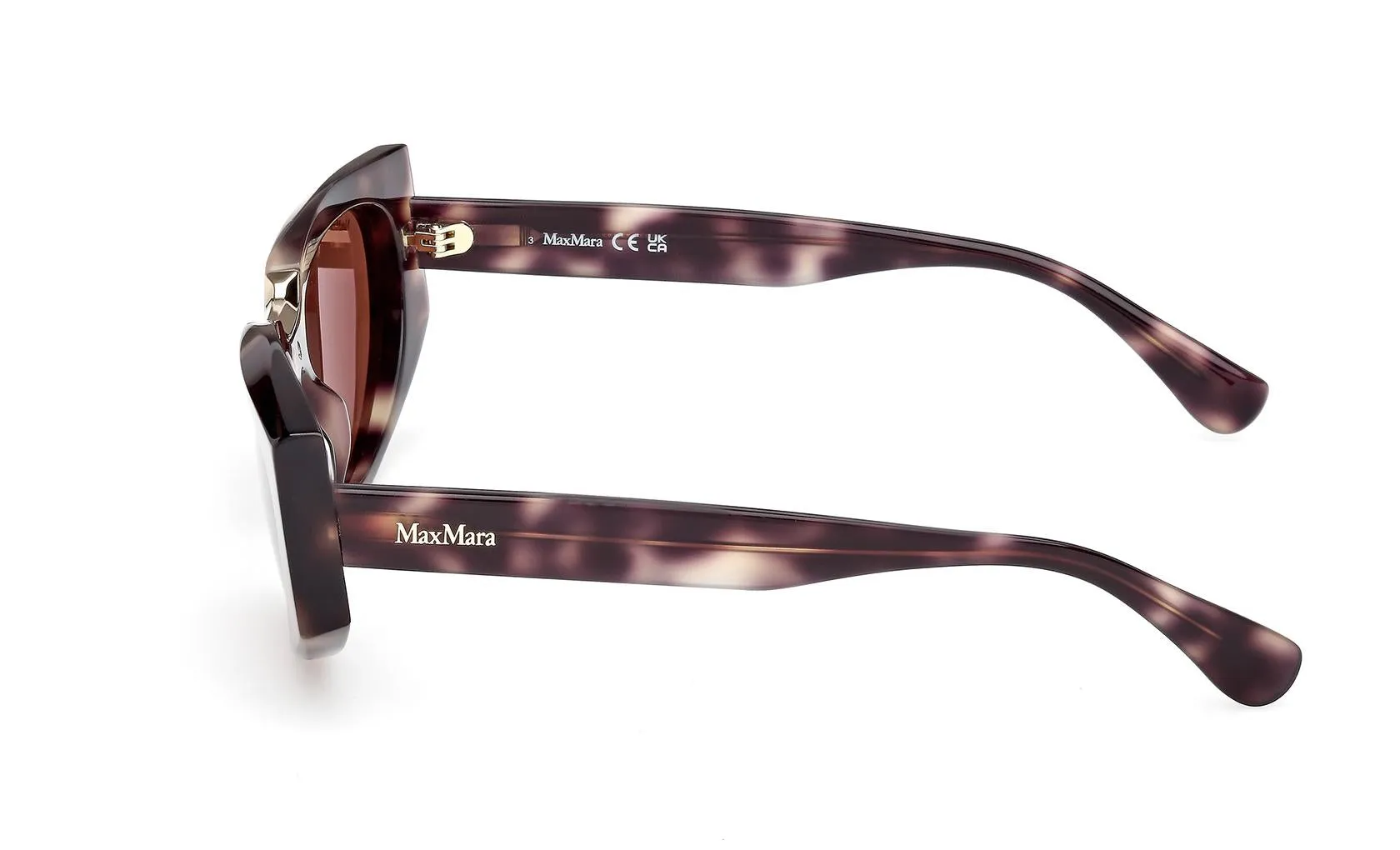 MaxMara Spark-8 MM0144 55E