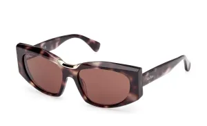 MaxMara Spark-8 MM0144 55E