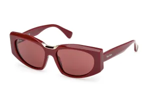 MaxMara Spark-8 MM0144 69S