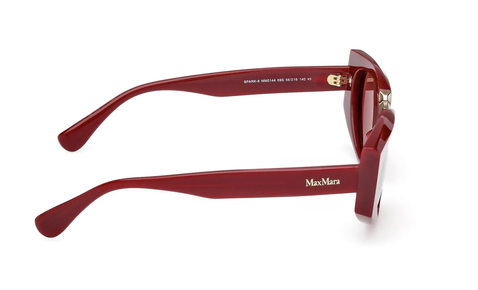 MaxMara Spark-8 MM0144 69S