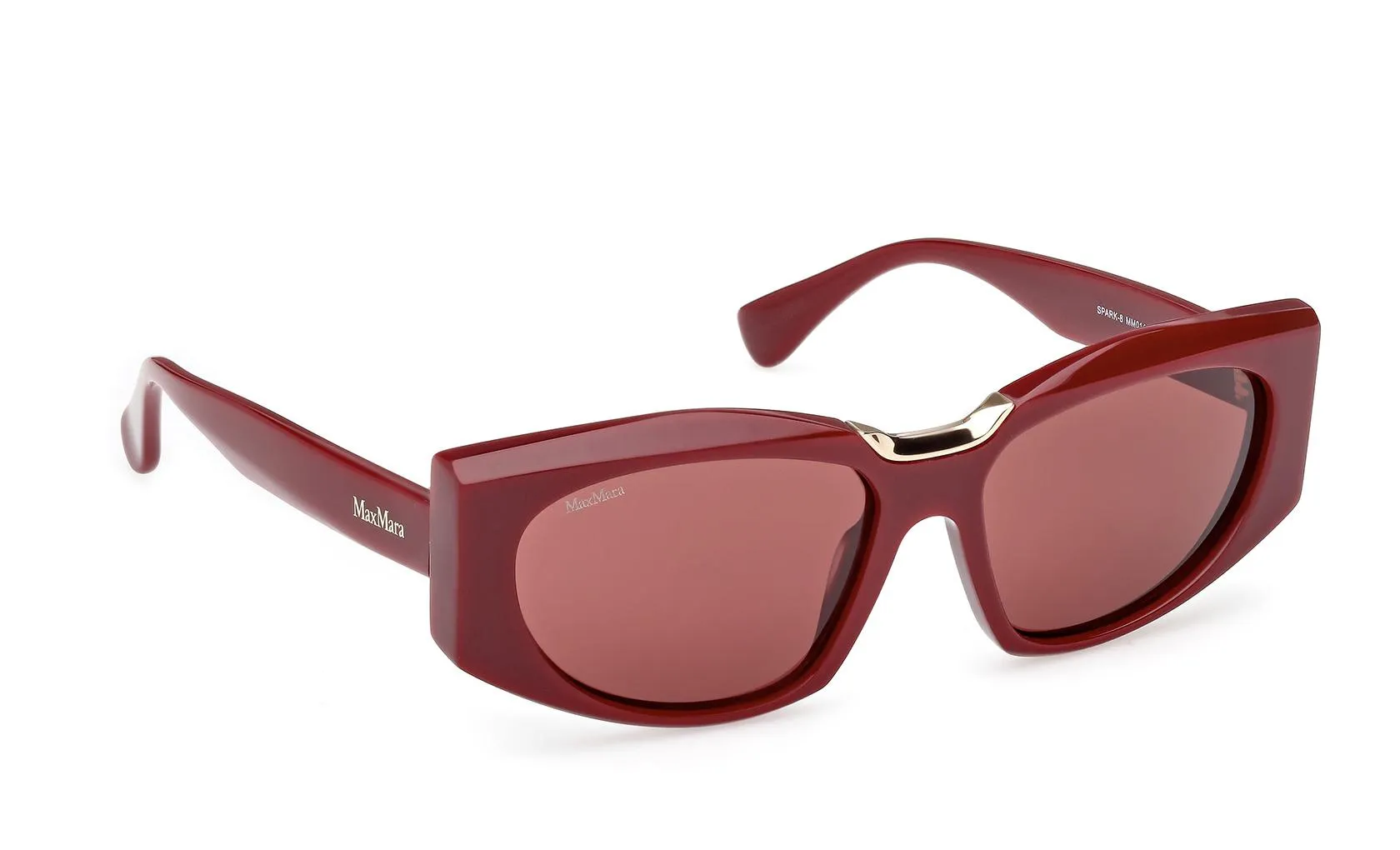 MaxMara Spark-8 MM0144 69S