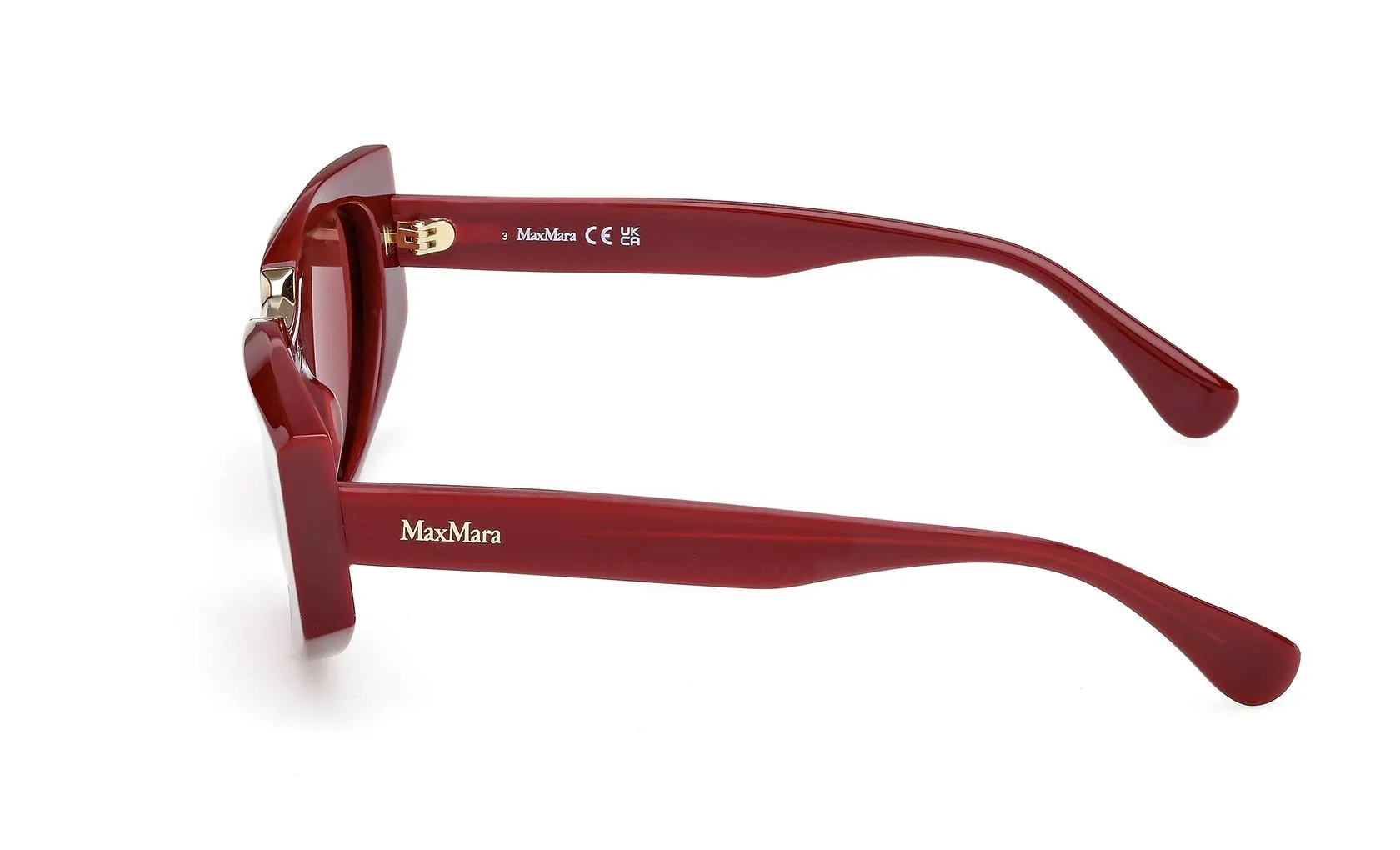 MaxMara Spark-8 MM0144 69S