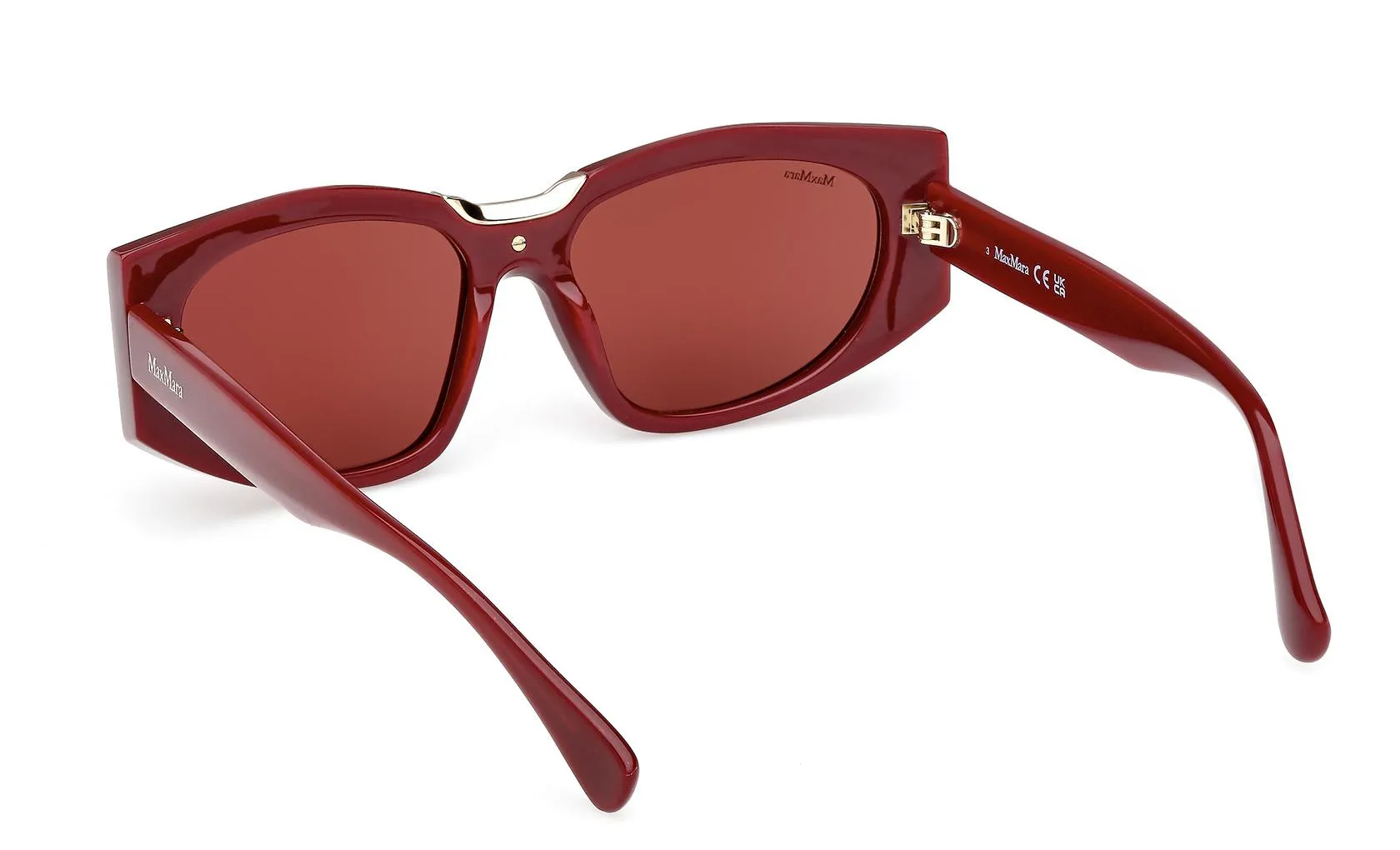 MaxMara Spark-8 MM0144 69S
