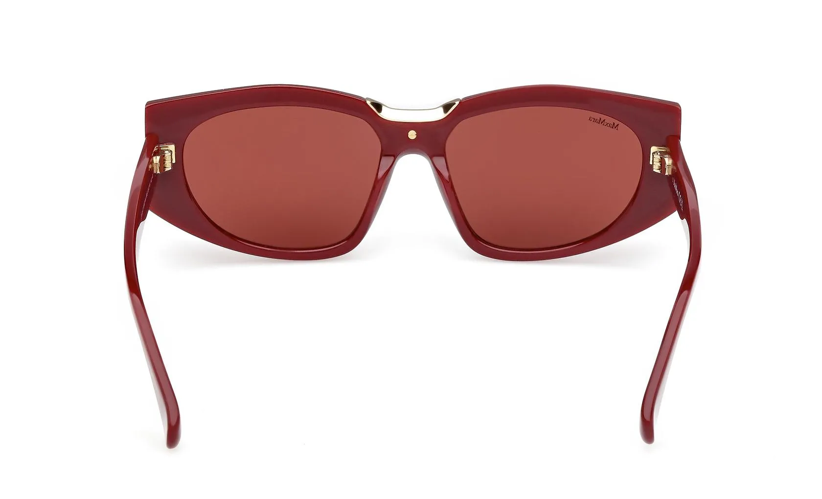 MaxMara Spark-8 MM0144 69S