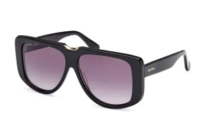 MaxMara Spark1 MM0075 01B