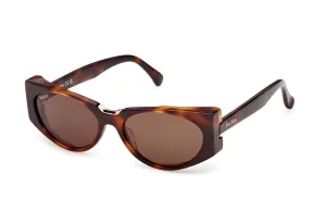 MaxMara Spark10 MM0160 52E