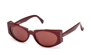 MaxMara Spark10 MM0160 69S