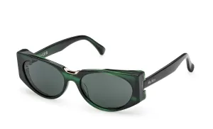 MaxMara Spark10 MM0160 96N